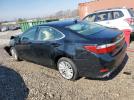 Lexus Es 350 Image 6