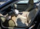 Lexus Es 350 Image 13