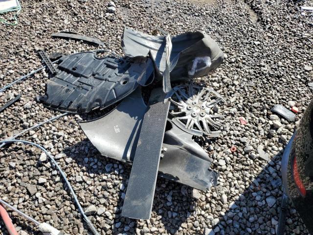 Lexus Es 350 Image 7