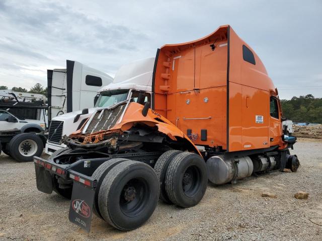 Peterbilt 579 Image 9