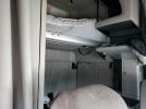 Peterbilt 579 Image 3