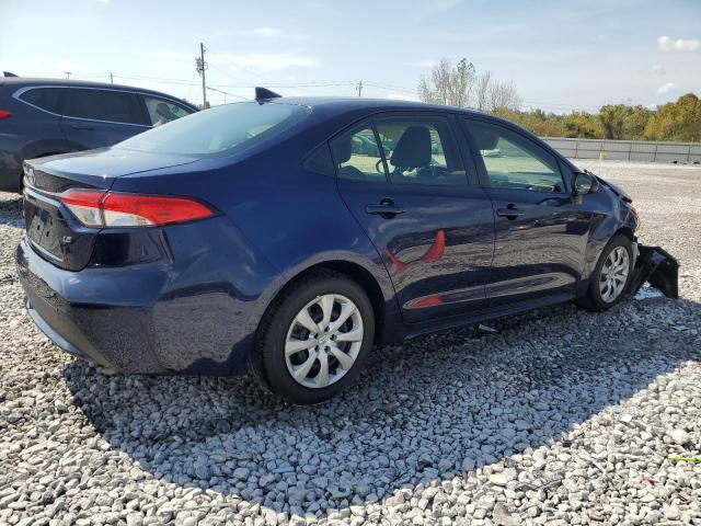 Toyota Corolla Le Image 4