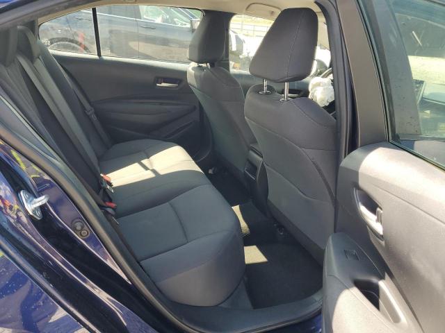 Toyota Corolla Le Image 8