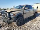Ram 1500 Slt Image 1