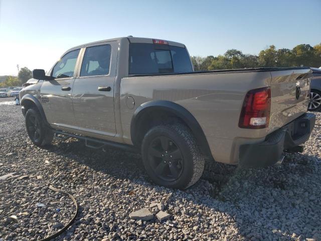 Ram 1500 Slt Image 2