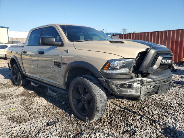 Ram 1500 Slt Image 12