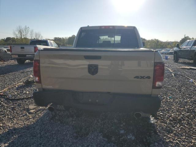 Ram 1500 Slt Image 11