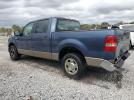 Ford F-150 Supercrew Image 4