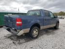 Ford F-150 Supercrew Image 3
