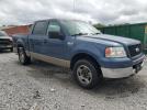 Ford F-150 Supercrew Image 6