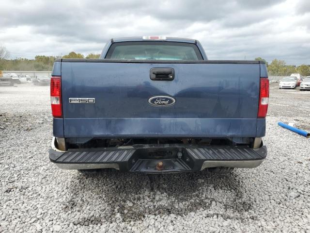 Ford F-150 Supercrew Image 12