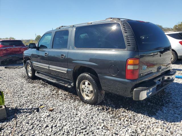 Chevrolet Suburban C1500 Image 13