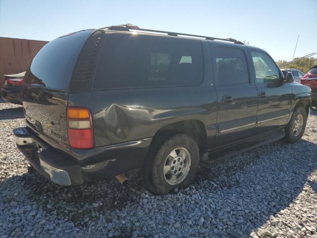 Chevrolet Suburban C1500 Image 12