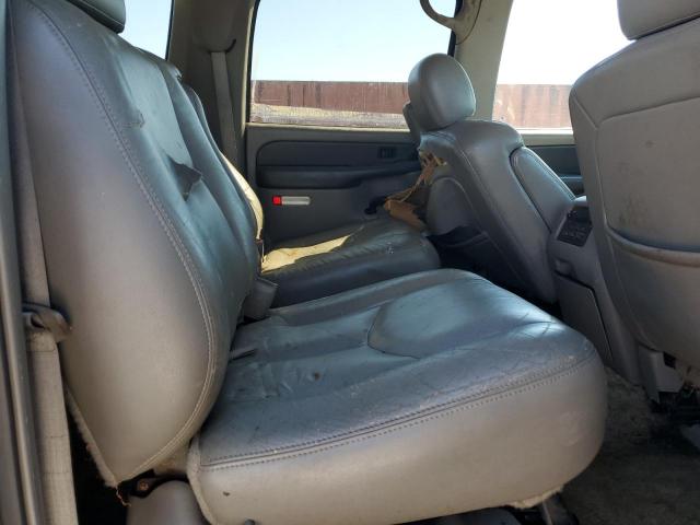 Chevrolet Suburban C1500 Image 9