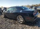 Dodge Challenger Sxt Plus Image 6