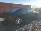 Dodge Challenger Sxt Plus Image 3