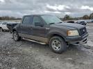 Ford F-150 Supercrew Image 11