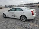 Cadillac ATS Luxury Image 6