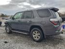 Toyota 4Runner Sr5/sr5 Premium Image 3