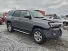 Toyota 4Runner Sr5/sr5 Premium Image 2