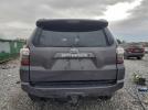 Toyota 4Runner Sr5/sr5 Premium Image 5