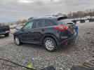 Mazda Cx Touring Image 2