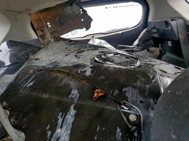 Mazda Cx Touring Image 7