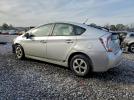Toyota Prius Image 7