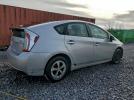 Toyota Prius Image 8