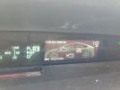 Toyota Prius Image 3
