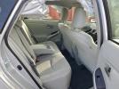 Toyota Prius Image 10