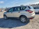 Ford Escape S Image 13
