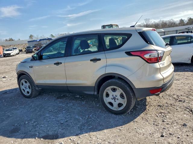 Ford Escape S Image 13