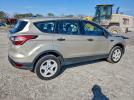 Ford Escape S Image 5