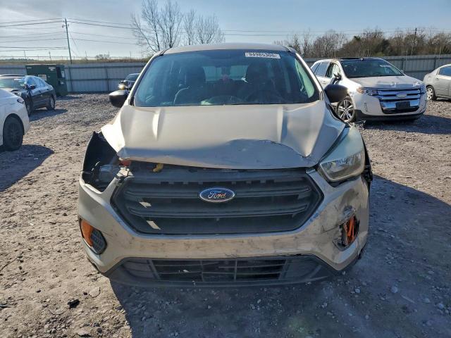 Ford Escape S Image 2