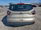 Ford Escape S Image 11