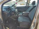 Ford Escape S Image 4