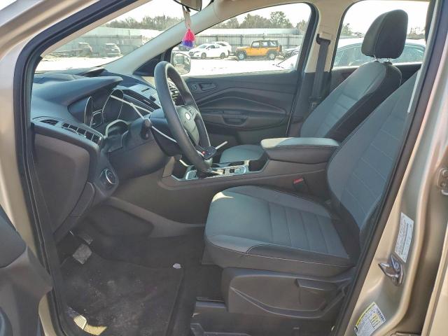 Ford Escape S Image 4