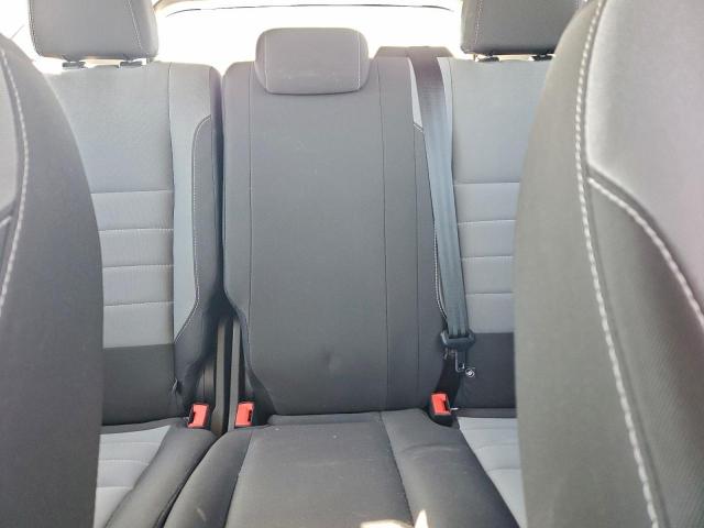 Ford Escape S Image 7