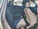 Ford Escape S Image 6
