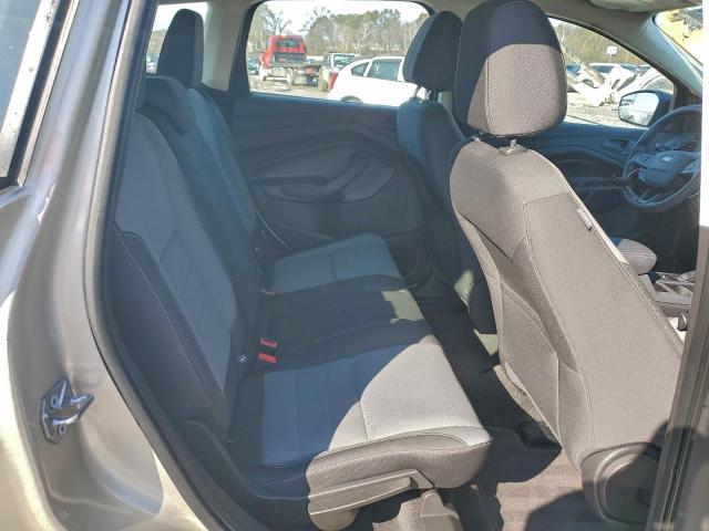 Ford Escape S Image 6