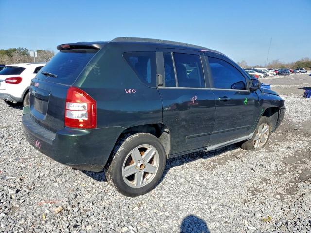 Jeep Compass Sport Image 11