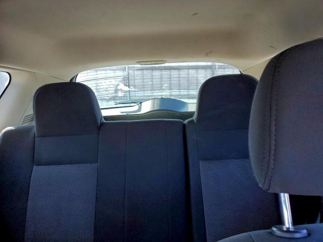 Jeep Compass Sport Image 6