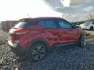 Nissan Kicks Sr Image 14