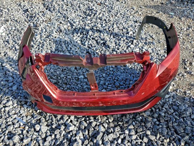 Nissan Kicks Sr Image 9