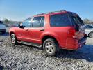Ford Explorer Xlt Image 13