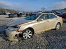 Lexus Es 350 Image 1