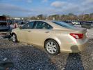 Lexus Es 350 Image 8
