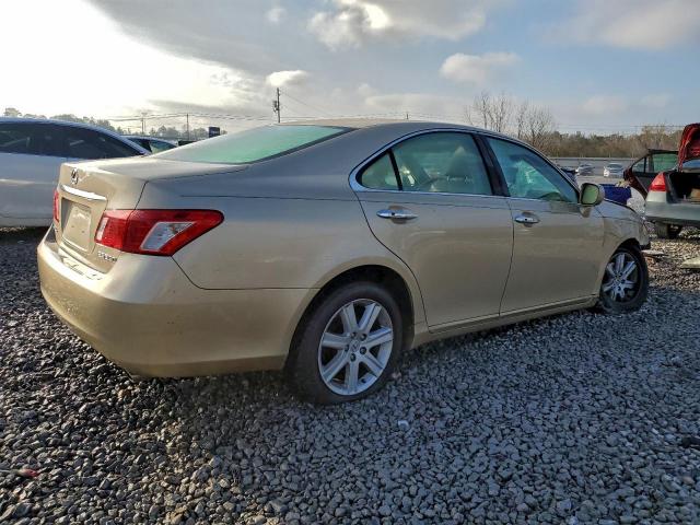 Lexus Es 350 Image 2