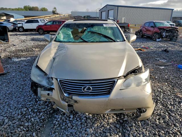 Lexus Es 350 Image 9